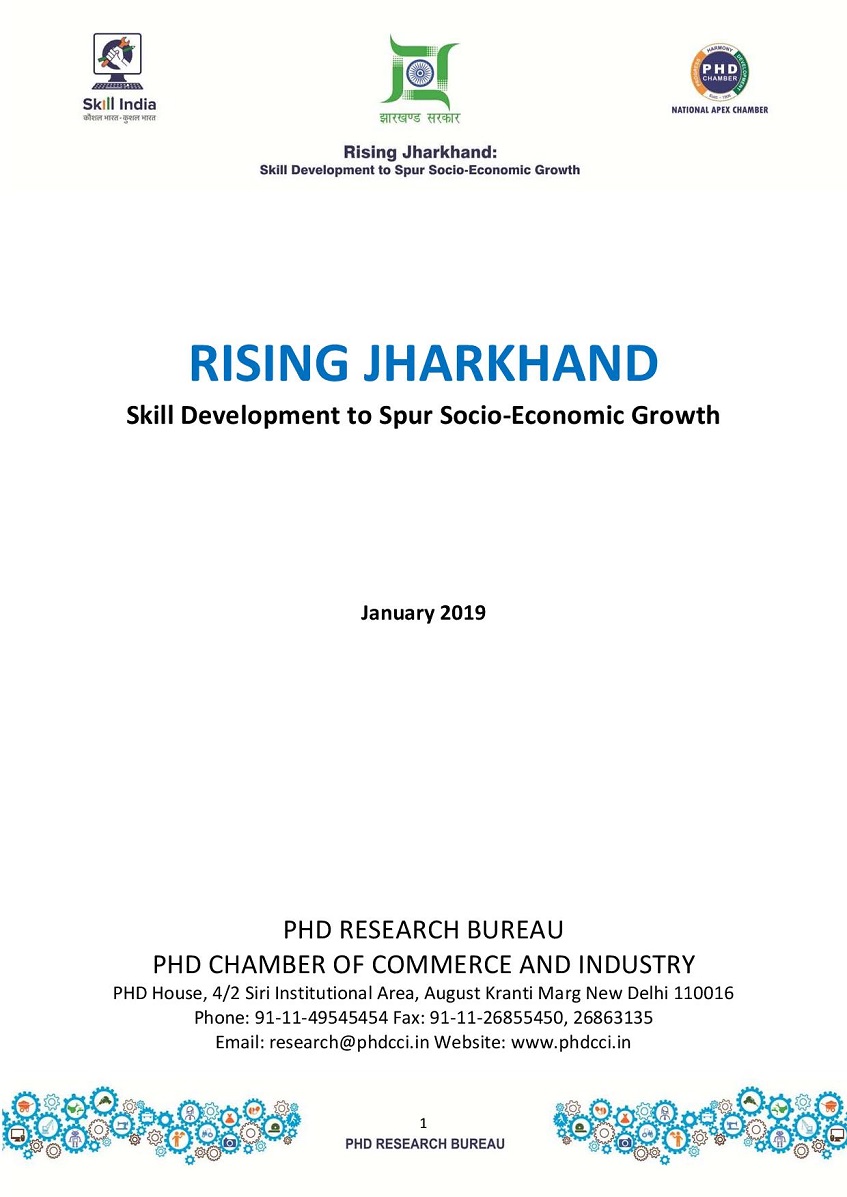 rising-jharkhand-skill-development-to-spur-socio-economic-growth