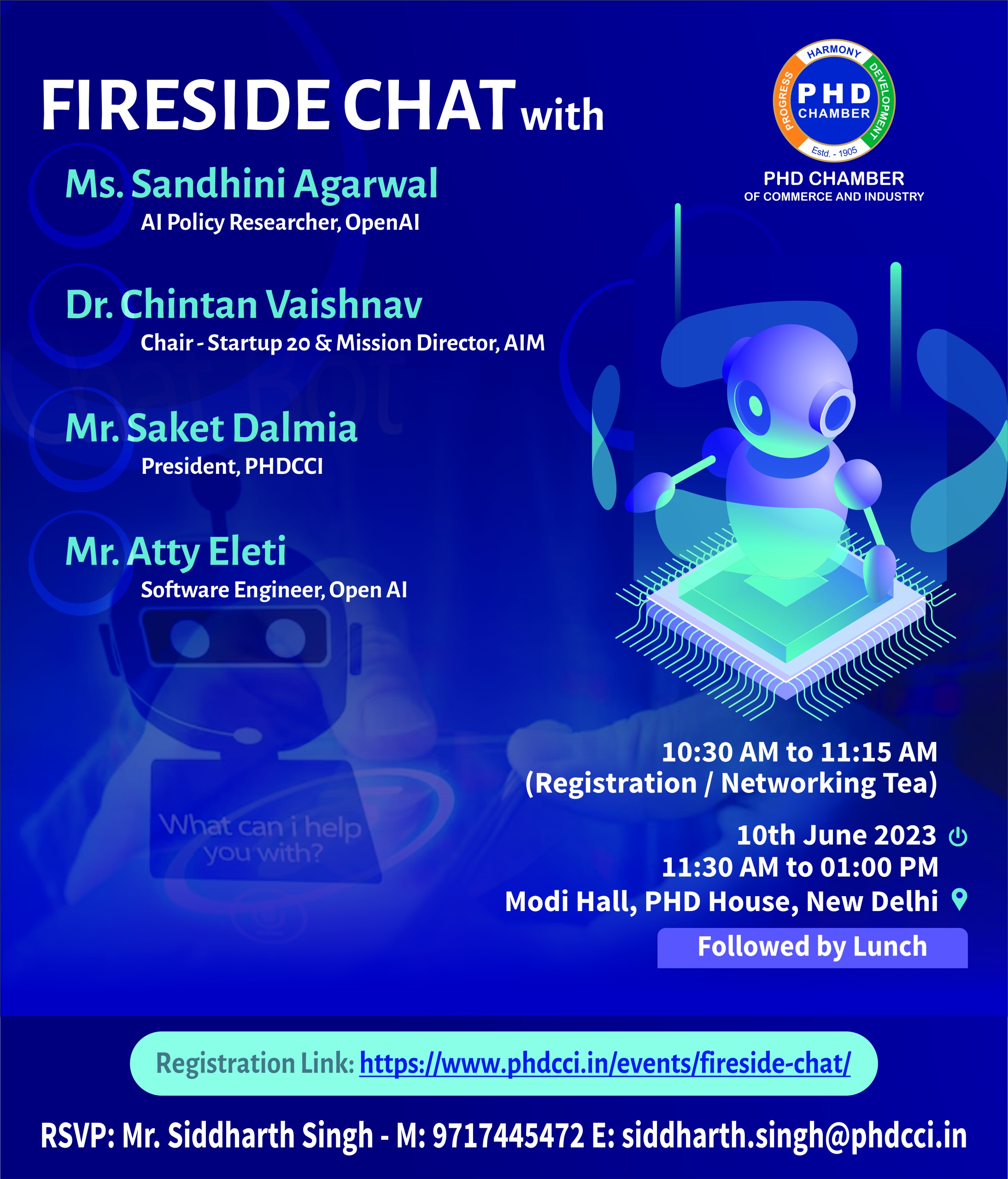 fireside-chat-phd-chamber